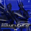 Amamememene (Explicit) - Elephant Beatz&Zellaman