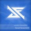 Sexual Harassment (English Version) - Mario Ranieri