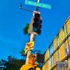 RODEO DR(feat. Alexcis) (REMIX|Explicit) - Marcman Polo&Alexcis