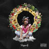 Jesus Coming (Explicit) - Rapsody&Amber Navran