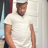GETTING ME GONE (Explicit) - BBN PESO