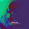 Cinta Se - Rocket Alif&Richard Yerussa