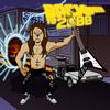 Let's Go(feat. Fuzz Figueroa) (Explicit) - Young Wein&Fuzz Figueroa