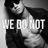 We Do Not Stop - SBS