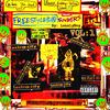 bREAKITdOWN...(freestyle) (Explicit) - lonelyboy
