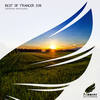 Live Your Dreams (Original Mix) - Sothzanne String