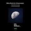 Versprecher (Original Mix) - Mila Dietrich&Eisenower