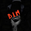 Blm (Explicit) - Dre Day