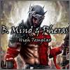 High Templar (Original Mix) - B. Mind&Pheras
