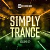 Renaissance II (Radio Edit) - Max Roven