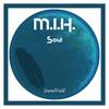 Soul (Original Mix) - M.I.H.