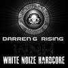 Rising (Original Mix) - Darren G