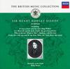 Twelfth Night - adapted from Thomas Ravenscroft/Thomas Morley Incidental Music to Shakespeare's play - Who is Sylvia? What is she? - andrew murgatroyd&Julia Gooding&Simon Grant