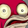 Knuckles (Explicit) - Kaito Shoma