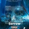 Sorrow(feat. Oolie) (Explicit) - Wallo&Oolie