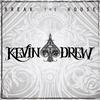 Break the House - KDrew