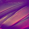 #068 (Instrumental Demo) - Mahmundi