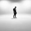 Focus (Explicit) - Elvy