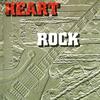 Waiting for a Girl Like You - Heart