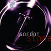 Sunday Driver - Gordon Stone