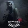 BONEZMAGE (feat. SLOWYMANE) (Explicit) - Thrash Playa&SLOWYMANE