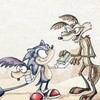 Sonic (Explicit) - TFO