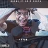 Iyoh(feat. Drip South) - Ngobz&Drip south