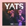 Yats - Tommy Pratomo&Devinza Kendranata