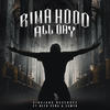 Rima Hood All Day (Explicit) - Cirujano Resendez&Neto Peña&Zxmyr