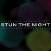 Stun the Night (Pad Frozen Classic Remix) - Paradize&Lenell Brown