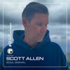 I've Got You (Original Mix) - Scott Allen&A.K.A