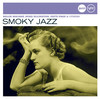 Where There's Smoke There's Fire - Connie Boswell&Artie Shaw & His Gramercy Five