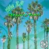 Vibe 2.0 (CHAPPERZ Remix) - BabyBear&Chapperz