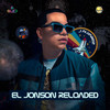 Sentimientos Escondidos (Remix|Remastered) - J Alvarez&Farina&Rauw Alejandro&Lyanno&Andy Rivera