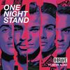 One Night Stand - B-Brave&Sevn Alias