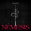 Némesis - Quevedo