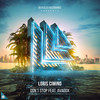 Don't Stop - Loris Cimino&Avadox