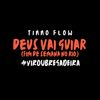 FIM DE SEMANA NO RIO - Tinno flow