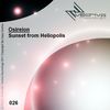 Sunset From Heliopolis (Original Mix) - Osireion
