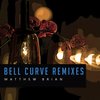 Bell Curve (Matthew Brian Remix) - Bruno Browning&Matthew Brian