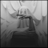 Addiction (Explicit) - COUNTERFEIT.&Counterfeit