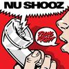 Underground - Nu Shooz