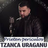 Prieten Periculos - TZANCA URAGANU