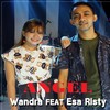 Angel - New Pallapa Official&Wandra&Esa Risty