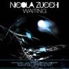 Waiting (Radio Edit) - Nicola Zucchi