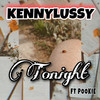 Tonight (Explicit) - Kennylussy&P00KIE