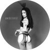 Need in Me (Anna Actason Live Edit) - Viktor Gerk&Anna Actason