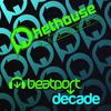 One Night In Paris (Original Mix) - Reece Low