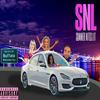 REAL 1 (feat. SOOSMOOTH) (Explicit) - XO Love&Soosmooth