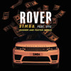 Rover (feat. DTG) (Higher and Faster Remix|Explicit) - S1mba&DTG